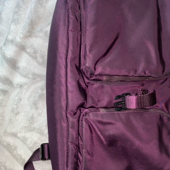 LULULEMON BACKPACK - Picture 4 of 4